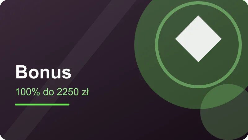 Bonus powitalny i promocje w Casino Vegas Hero – ilustracja sekcji Vegas Hero